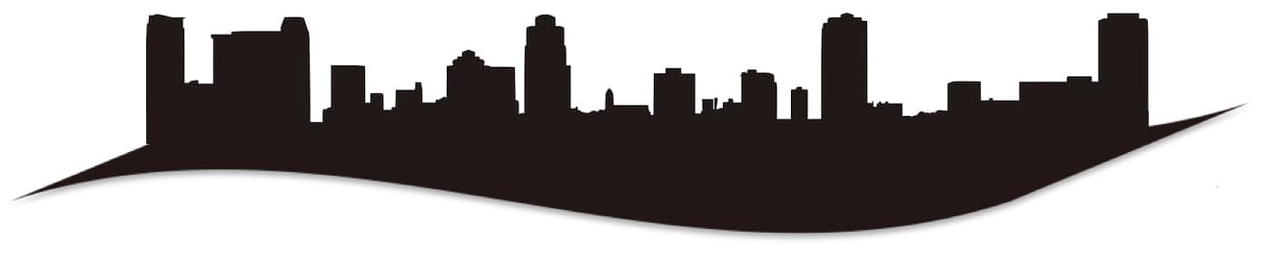 R J Owens Roofing Contractors